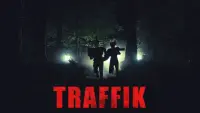 Backdrop to the movie "Traffik" #299947