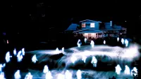 Backdrop to the movie "Poltergeist II: The Other Side" #308629