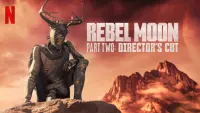 Backdrop to the movie "Rebel Moon - Part Two: Director’s Cut" #696953