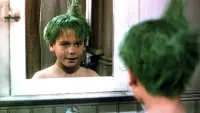 Backdrop to the movie "The Boy with Green Hair" #593407