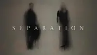 Backdrop to the movie "Separation" #110591