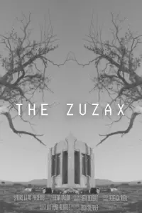 Poster to the movie "The Zuzax" #312162