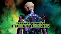 Backdrop to the movie "Star Trek: Nemesis" #97347