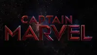 Backdrop to the movie "Captain Marvel" #14014