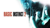 Backdrop to the movie "Basic Instinct 2" #325900