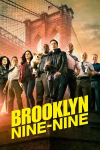 Poster to the movie "Brooklyn" #683530