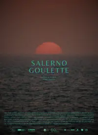 Poster to the movie "Salerno-Goulette" #626047