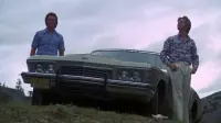 Backdrop to the movie "Thunderbolt and Lightfoot" #268069