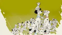 Backdrop to the movie "101 Dalmatians II: Patch