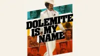 Backdrop to the movie "Dolemite Is My Name" #147881