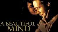 Backdrop to the movie "A Beautiful Mind" #155246