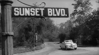 Backdrop to the movie "Sunset Boulevard" #600803