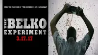 Backdrop to the movie "The Belko Experiment" #87194