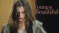 Backdrop to the movie "Young & Beautiful" #109996