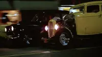 Backdrop to the movie "American Graffiti" #454701