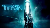 Backdrop to the movie "TRON: Legacy" #44614