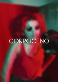 Poster to the movie "Corpoceno" #492115