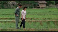 Backdrop to the movie "Good Morning, Vietnam" #532490