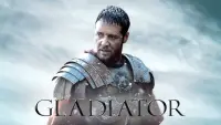 Backdrop to the movie "Gladiator" #315145