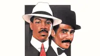 Backdrop to the movie "Harlem Nights" #384962