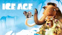 Backdrop to the movie "Ice Age" #170343