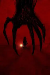 Poster to the movie "The Boogeyman" #282615