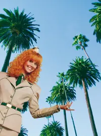 Troop Beverly Hills