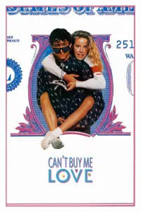 Poster to the movie "Can