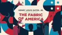 Backdrop to the movie "Henry Louis Gates, Jr. - The Fabric of America" #648458