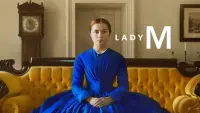 Backdrop to the movie "Lady Macbeth" #151016