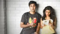 Backdrop to the movie "Wake Up Sid" #708955