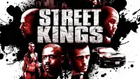 Backdrop to the movie "Street Kings" #129012