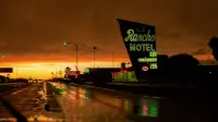 Backdrop to the movie "Paris, Texas" #529569