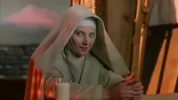 Backdrop to the movie "Black Narcissus" #521486