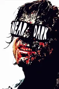 Poster to the movie "Near Dark" #134379