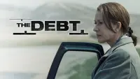 Backdrop to the movie "The Debt" #278947