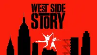 Backdrop to the movie "West Side Story" #228574