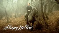 Backdrop to the movie "Sleepy Hollow" #64691