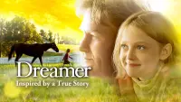 Backdrop to the movie "Dreamer: Inspired By a True Story" #247666