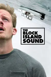 Poster to the movie "The Block Island Sound" #138271