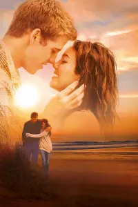 Poster to the movie "The Last Song" #230306