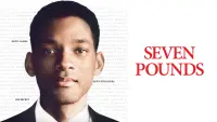 Backdrop to the movie "Seven Pounds" #205047