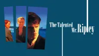 Backdrop to the movie "The Talented Mr. Ripley" #50144