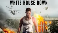 Backdrop to the movie "White House Down" #62107