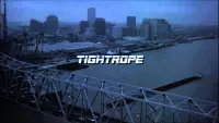 Backdrop to the movie "Tightrope" #118537