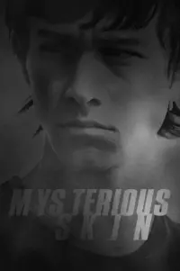 Poster to the movie "Mysterious Skin" #713580