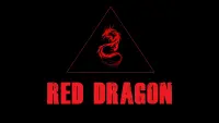 Backdrop to the movie "Red Dragon" #245636