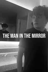 The Man in the Mirror