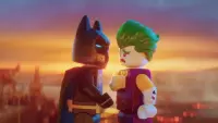 Backdrop to the movie "The Lego Batman Movie" #647650