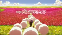 Backdrop to the movie "The Wonderland" #337198